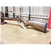 Image 9 : Traditions Thunder Magnum 50cal Black Powder Rifle