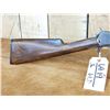 Image 8 : Winchester Model 1906 .22 Short Pump Rifle 1rst Year Production