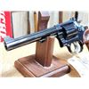 Image 2 : Smith & Wesson Model 14-4 .38 S&W Special Revolver