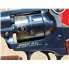 Image 2 : Ruger Bisley New Model Single Six .22/.22mag Revolver