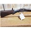 Image 2 : Acme Arms 12ga Double Barrel Shotgun