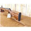 Image 2 : Winchester Model 52 .22 Bolt Action Target Rifle