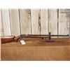 Image 8 : Winchester Model 52 .22 Bolt Action Target Rifle