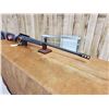 Image 4 : Savage Model 110 338 Lapua Bolt Action Rifle New