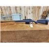 Image 6 : Savage Model 110 338 Lapua Bolt Action Rifle New