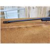 Image 7 : Savage Model 110 338 Lapua Bolt Action Rifle New