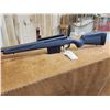 Image 8 : Savage Model 110 338 Lapua Bolt Action Rifle New