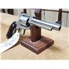 Image 8 : Ruger New Model Blackhawk .45 Revolver