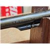 Image 2 : Manuel Escodin Model 1926 .32 Win Double Action Revolver