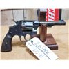 Image 8 : Manuel Escodin Model 1926 .32 Win Double Action Revolver