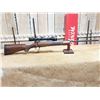 Image 8 : Kimber Model 84M Classic 7mm-08 Rem Bolt Action Rifle