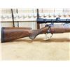 Image 9 : Kimber Model 84M Classic 7mm-08 Rem Bolt Action Rifle
