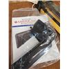Image 2 : Ruger American Modular Stock & Caldwell Bipod