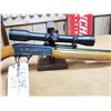 Image 9 : Browning SA22 .22 Semi Auto Rifle Belgium Made