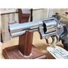 Image 2 : Smith & Wesson Model 686 .357 mag Revolver