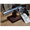 Image 2 : Smith & Wesson Model 686-5 .357mag Revolver