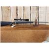 Image 8 : Remington Model 700 Etronx .243 Bolt Action Rifle