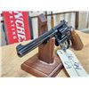 Image 2 : Smith & Wesson Model 17 .22 Revolver