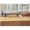 Image 1 : B.S.A. Lee Enfield No.4 MK1 .303 Bolt Action Rifle