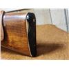 Image 2 : B.S.A. Lee Enfield No.4 MK1 .303 Bolt Action Rifle