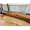 Image 8 : B.S.A. Lee Enfield No.4 MK1 .303 Bolt Action Rifle
