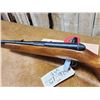 Image 8 : Remington Model 550-1 .22 Semi Auto Rifle