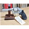 Image 1 : Smith & Wesson Model 625 .45cal Revolver