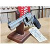 Image 2 : Smith & Wesson Model 625 .45cal Revolver