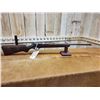 Image 6 : Sears & Roebuck .22 Single Shot Rifle