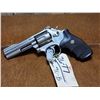 Image 1 : Smith & Wesson Model 617-1 .22 Revolver