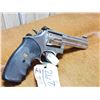 Image 6 : Smith & Wesson Model 617-1 .22 Revolver