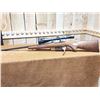 Image 1 : CZ Model 527 American. 221 Remington Bolt Action Rifle