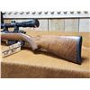 Image 2 : CZ Model 527 American. 221 Remington Bolt Action Rifle