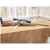 Image 7 : CZ Model 527 American. 221 Remington Bolt Action Rifle