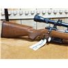 Image 8 : CZ Model 527 American. 221 Remington Bolt Action Rifle