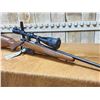 Image 9 : CZ Model 527 American. 221 Remington Bolt Action Rifle