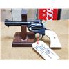 Image 1 : Ruger New Model Single Six. 22 Revolver