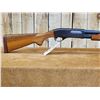 Image 10 : Remington Model 870 Wingmaster 20ga Magnum Pump