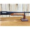 Image 11 : Remington Model 870 Wingmaster 20ga Magnum Pump