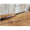 Image 13 : Remington Model 870 Wingmaster 20ga Magnum Pump