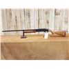 Image 1 : Remington Model 870 Wingmaster 20ga Magnum Pump