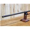 Image 2 : Remington Model 870 Wingmaster 20ga Magnum Pump