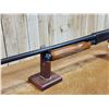 Image 3 : Remington Model 870 Wingmaster 20ga Magnum Pump