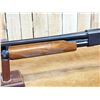 Image 4 : Remington Model 870 Wingmaster 20ga Magnum Pump