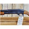 Image 5 : Remington Model 870 Wingmaster 20ga Magnum Pump