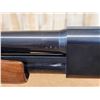 Image 8 : Remington Model 870 Wingmaster 20ga Magnum Pump