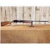Image 9 : Remington Model 870 Wingmaster 20ga Magnum Pump