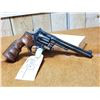 Image 4 : Smith & Wesson Model 17 .22 Revolver
