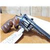 Image 6 : Smith & Wesson Model 17 .22 Revolver