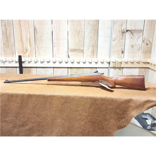 Savage Sporter 25.20 Bolt Action Rifle